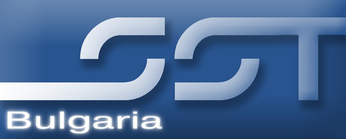 DEV SST Bulgaria